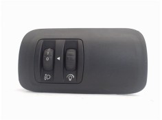 Recambio de mando de luces para renault megane ii (bm0/1_, cm0/1_) 1.5 dci (bm0f, cm0f) referencia OEM IAM 88020001194  