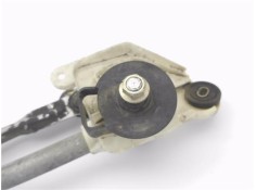 Recambio de motor limpiaparabrisas delantero para nissan micra (k12e) 1.2 16v referencia OEM IAM 28810AX700 1155646B 