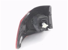 Recambio de piloto trasero derecho para volkswagen golf vi (5k1) 1.4 advance referencia OEM IAM 5K0945096N A048499 