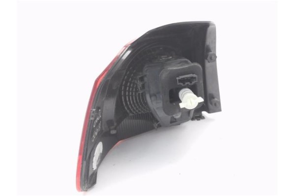 Recambio de piloto trasero derecho para volkswagen golf vi (5k1) 1.4 advance referencia OEM IAM 5K0945096N A048499 