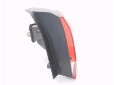 Recambio de piloto trasero derecho para volkswagen golf vi (5k1) 1.4 advance referencia OEM IAM 5K0945096N A048499 