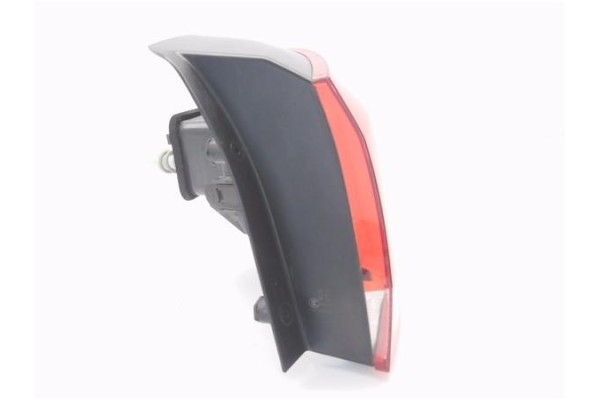 Recambio de piloto trasero derecho para volkswagen golf vi (5k1) 1.4 advance referencia OEM IAM 5K0945096N A048499 