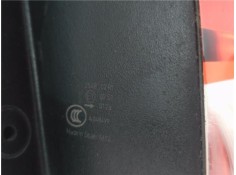 Recambio de piloto trasero derecho para volkswagen golf vi (5k1) 1.4 advance referencia OEM IAM 5K0945096N A048499 