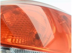 Recambio de piloto trasero derecho para volkswagen golf vi (5k1) 1.4 advance referencia OEM IAM 5K0945096N A048499 