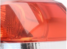 Recambio de piloto trasero derecho para volkswagen golf vi (5k1) 1.4 advance referencia OEM IAM 5K0945096N A048499 