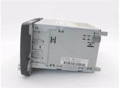 Recambio de autoradio para volkswagen golf vi (5k1) 1.4 advance referencia OEM IAM 1K0035186AA  