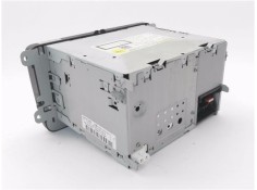 Recambio de autoradio para volkswagen golf vi (5k1) 1.4 advance referencia OEM IAM 1K0035186AA  