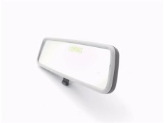 Recambio de retrovisor interior para volkswagen golf vi (5k1) 1.4 advance referencia OEM IAM E1021065  