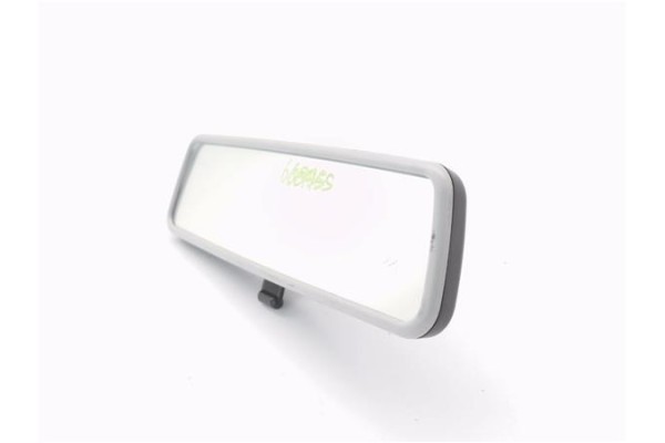 Recambio de retrovisor interior para volkswagen golf vi (5k1) 1.4 advance referencia OEM IAM E1021065  