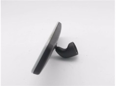 Recambio de retrovisor interior para volkswagen golf vi (5k1) 1.4 advance referencia OEM IAM E1021065  