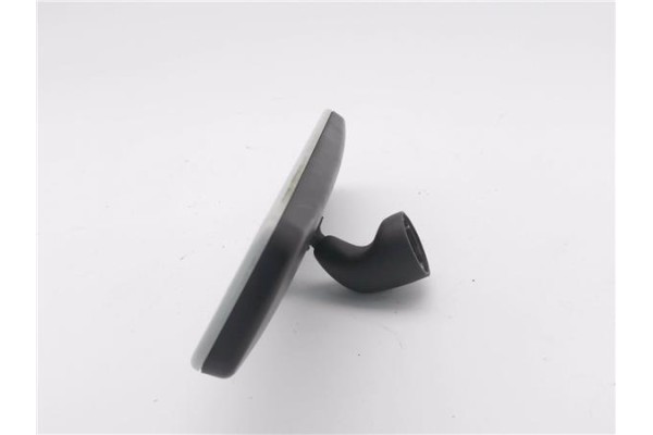 Recambio de retrovisor interior para volkswagen golf vi (5k1) 1.4 advance referencia OEM IAM E1021065  
