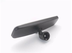 Recambio de retrovisor interior para volkswagen golf vi (5k1) 1.4 advance referencia OEM IAM E1021065  