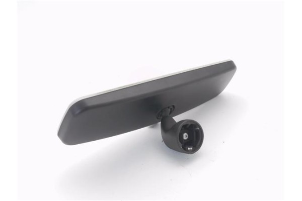 Recambio de retrovisor interior para volkswagen golf vi (5k1) 1.4 advance referencia OEM IAM E1021065  