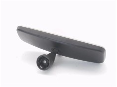 Recambio de retrovisor interior para volkswagen golf vi (5k1) 1.4 advance referencia OEM IAM E1021065  