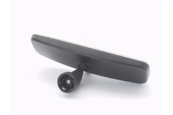 Recambio de retrovisor interior para volkswagen golf vi (5k1) 1.4 advance referencia OEM IAM E1021065  