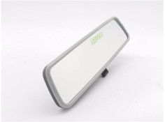 Recambio de retrovisor interior para volkswagen golf vi (5k1) 1.4 advance referencia OEM IAM E1021065  