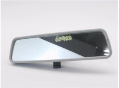 Recambio de retrovisor interior para volkswagen golf vi (5k1) 1.4 advance referencia OEM IAM E1021065  