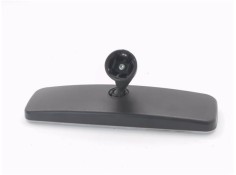 Recambio de retrovisor interior para volkswagen golf vi (5k1) 1.4 advance referencia OEM IAM E1021065  