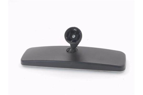 Recambio de retrovisor interior para volkswagen golf vi (5k1) 1.4 advance referencia OEM IAM E1021065  