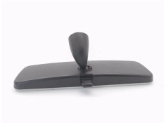 Recambio de retrovisor interior para volkswagen golf vi (5k1) 1.4 advance referencia OEM IAM E1021065  