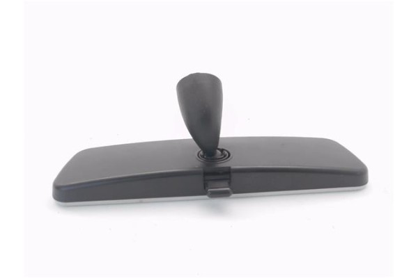 Recambio de retrovisor interior para volkswagen golf vi (5k1) 1.4 advance referencia OEM IAM E1021065  