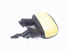 Recambio de retrovisor izquierdo para fiat i doblo (119) referencia OEM IAM   