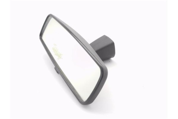 Recambio de retrovisor interior para peugeot partner combispace (5f) 1.6 hdi 90 referencia OEM IAM E9026327  