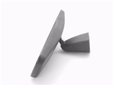 Recambio de retrovisor interior para peugeot partner combispace (5f) 1.6 hdi 90 referencia OEM IAM E9026327  