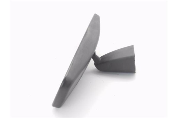 Recambio de retrovisor interior para peugeot partner combispace (5f) 1.6 hdi 90 referencia OEM IAM E9026327  