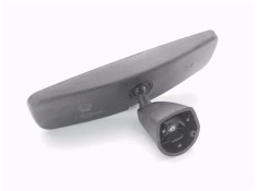 Recambio de retrovisor interior para peugeot partner combispace (5f) 1.6 hdi 90 referencia OEM IAM E9026327  