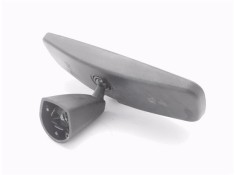 Recambio de retrovisor interior para peugeot partner combispace (5f) 1.6 hdi 90 referencia OEM IAM E9026327  