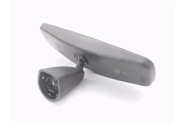 Recambio de retrovisor interior para peugeot partner combispace (5f) 1.6 hdi 90 referencia OEM IAM E9026327  