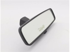 Recambio de retrovisor interior para peugeot partner combispace (5f) 1.6 hdi 90 referencia OEM IAM E9026327  