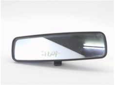 Recambio de retrovisor interior para peugeot partner combispace (5f) 1.6 hdi 90 referencia OEM IAM E9026327  