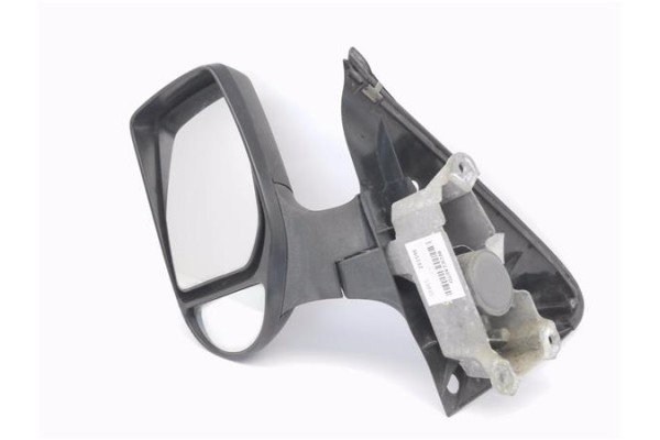 Recambio de retrovisor izquierdo para ford transit furgón (fa_ _) 2.0 di (fae_, faf_, fag_) referencia OEM IAM   