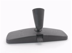 Recambio de retrovisor interior para peugeot partner combispace (5f) 1.6 hdi 90 referencia OEM IAM E9026327  