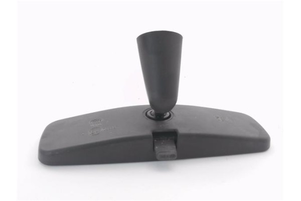 Recambio de retrovisor interior para peugeot partner combispace (5f) 1.6 hdi 90 referencia OEM IAM E9026327  