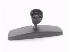 Recambio de retrovisor interior para peugeot partner combispace (5f) 1.6 hdi 90 referencia OEM IAM E9026327  