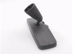 Recambio de retrovisor interior para peugeot partner combispace (5f) 1.6 hdi 90 referencia OEM IAM E9026327  
