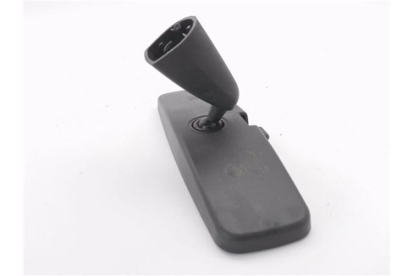 Recambio de retrovisor interior para peugeot partner combispace (5f) 1.6 hdi 90 referencia OEM IAM E9026327  