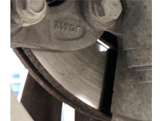 DISCO FRENO DELANTERO 517122C000 