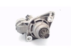 Recambio de motor arranque para volkswagen golf vi (5k1) 1.4 advance referencia OEM IAM 2Z911023EX  
