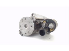 Recambio de motor arranque para volkswagen golf vi (5k1) 1.4 advance referencia OEM IAM 2Z911023EX  