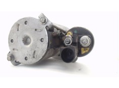 Recambio de motor arranque para volkswagen golf vi (5k1) 1.4 advance referencia OEM IAM 2Z911023EX  