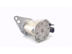 Recambio de motor arranque para volkswagen golf vi (5k1) 1.4 advance referencia OEM IAM 2Z911023EX  