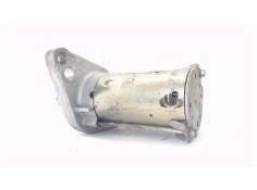 Recambio de motor arranque para volkswagen golf vi (5k1) 1.4 advance referencia OEM IAM 2Z911023EX  