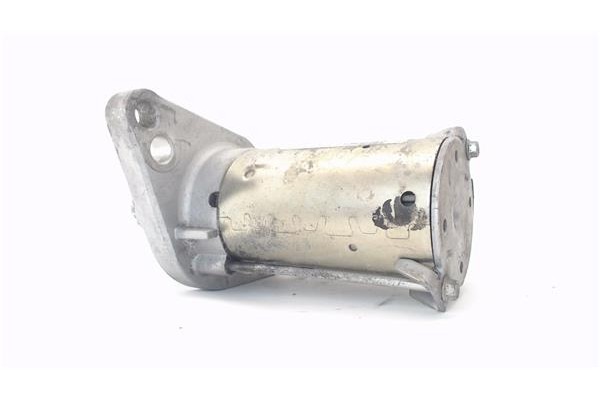Recambio de motor arranque para volkswagen golf vi (5k1) 1.4 advance referencia OEM IAM 2Z911023EX  