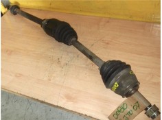 PALIER DELANTERO DERECHO 46308199 