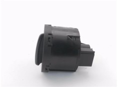 Recambio de mando de luces para volkswagen golf vi (5k1) 1.4 advance referencia OEM IAM 1K0941431BD  