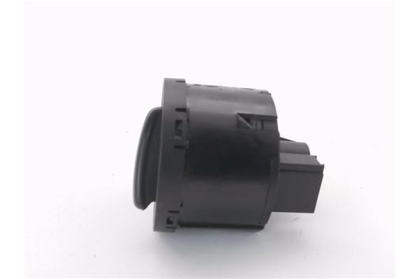 Recambio de mando de luces para volkswagen golf vi (5k1) 1.4 advance referencia OEM IAM 1K0941431BD  